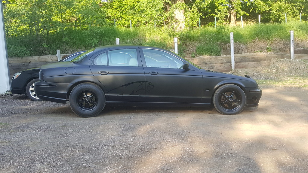 Name:  20170515_185402_zpsxzkcsjmx.jpg
Views: 2617
Size:  272.8 KB