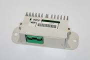 Name:  Front%20amp_zpsxdjspui6.jpg
Views: 567
Size:  2.2 KB