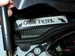 2005 cabin/pollen filter replacement w/pics FAQ-cabin-filter.jpg