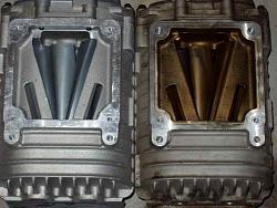 Supercharger does not whine?-steigmyer-ported-blower-next-stock-4.0.jpg