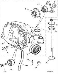 Major melt down... Rear end clunking-rear-diff.jpg