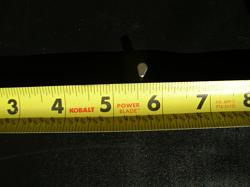 Jag Techs, can you identify this part?-dscn6572.jpg