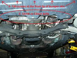 **help now please** hood won't open on 2001 s-type-bumper-skin.jpg