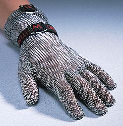 The Finger-Slicing Driver's Door Lock Problem....-glove1-1-.jpg