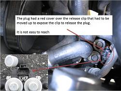 Heater problems-dccvplug.jpg