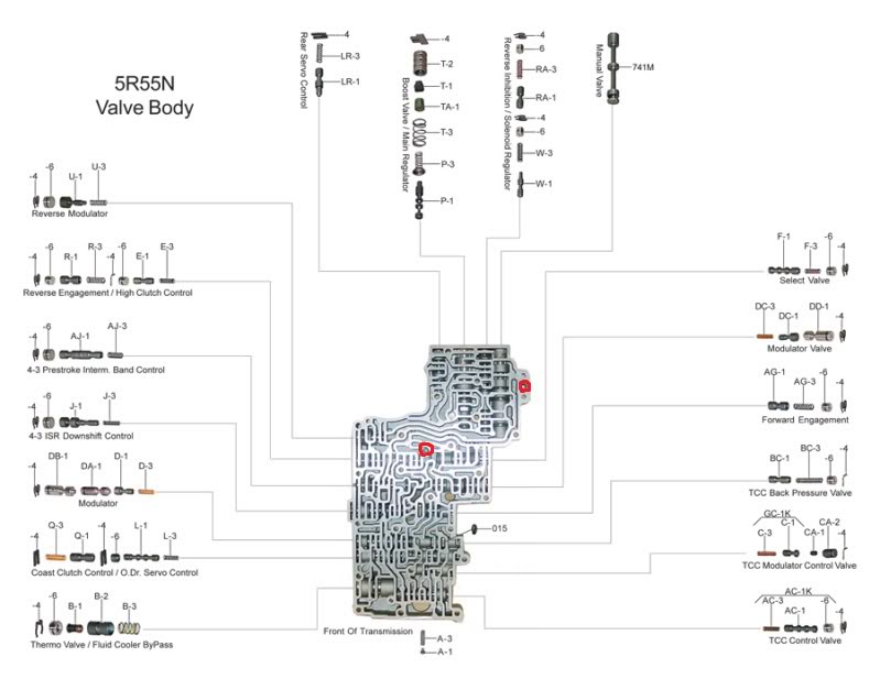 Name:  valvebody.jpg
Views: 1626
Size:  58.7 KB