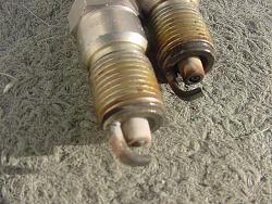 S type - Off topic section-spark-plug-004.jpg