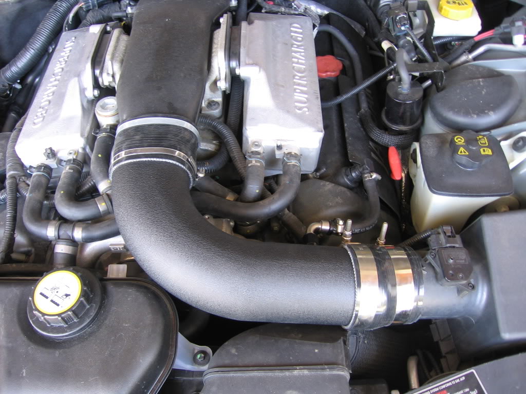 Name:  strintake007.jpg
Views: 271
Size:  148.3 KB