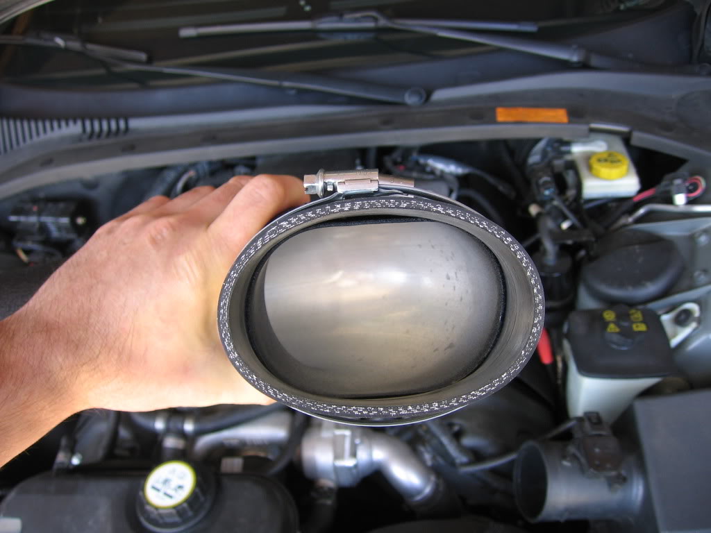 Name:  strintake004.jpg
Views: 138
Size:  87.3 KB