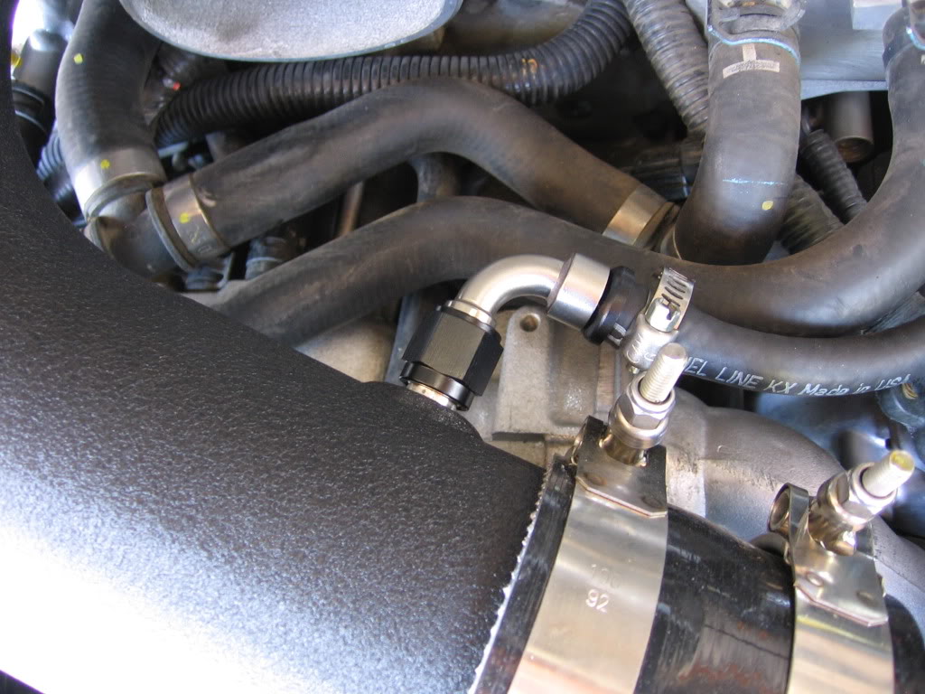 Name:  strintake006.jpg
Views: 220
Size:  132.2 KB