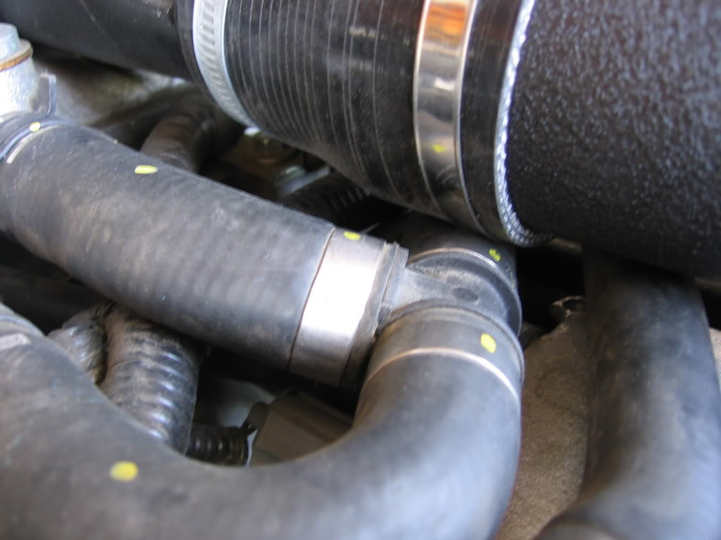 Name:  strintake009.jpg
Views: 134
Size:  79.2 KB