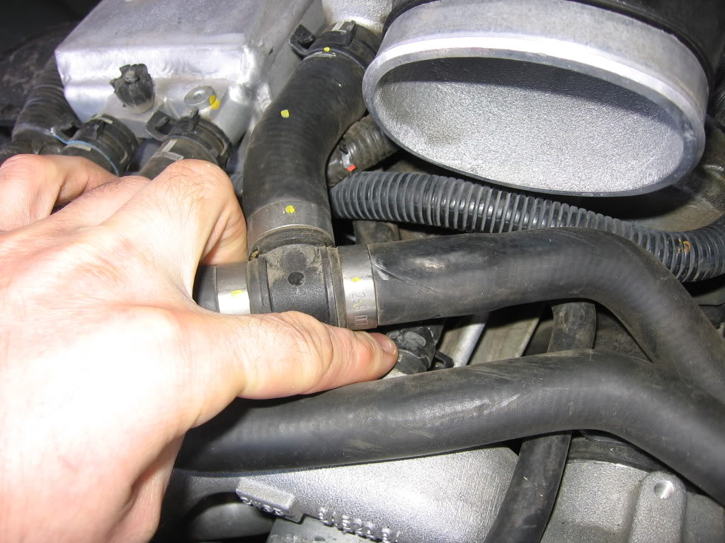 Name:  strintake002.jpg
Views: 130
Size:  156.7 KB