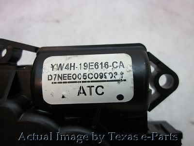 Name:  ATCCA.jpg
Views: 131
Size:  15.7 KB