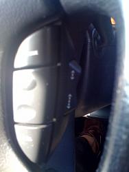 Pics of Adaptive Cruise Buttons and Rear Sun Shade in my STR...-photo-1.jpg