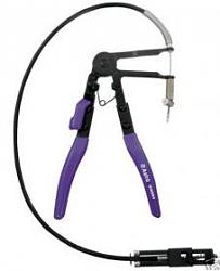 OK..TPS/TB project write up...full pics!!  FAQ-cable-clamp-pliers.jpg