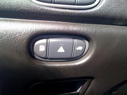 Pics of Adaptive Cruise Buttons and Rear Sun Shade in my STR...-photo-4.jpg