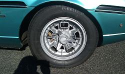 Jaguar S-Type Convertible?-image_011.jpg
