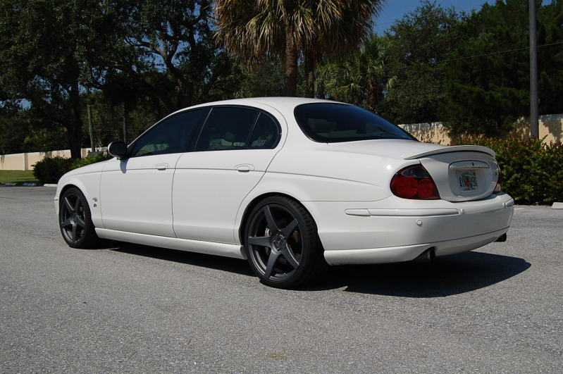 Name:  DSC_0202.jpg
Views: 1193
Size:  169.0 KB