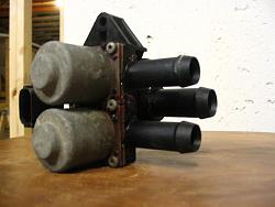 Dual Climate Control Valve (DCCV) Source-img_3423.jpg