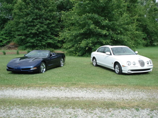 Name:  Vette068.jpg
Views: 100
Size:  100.6 KB