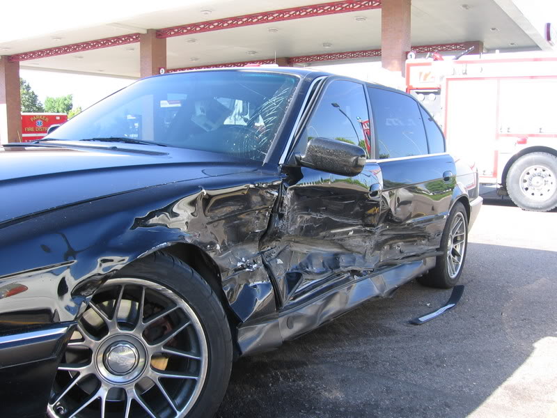 Name:  RIP740iL001.jpg
Views: 259
Size:  104.1 KB
