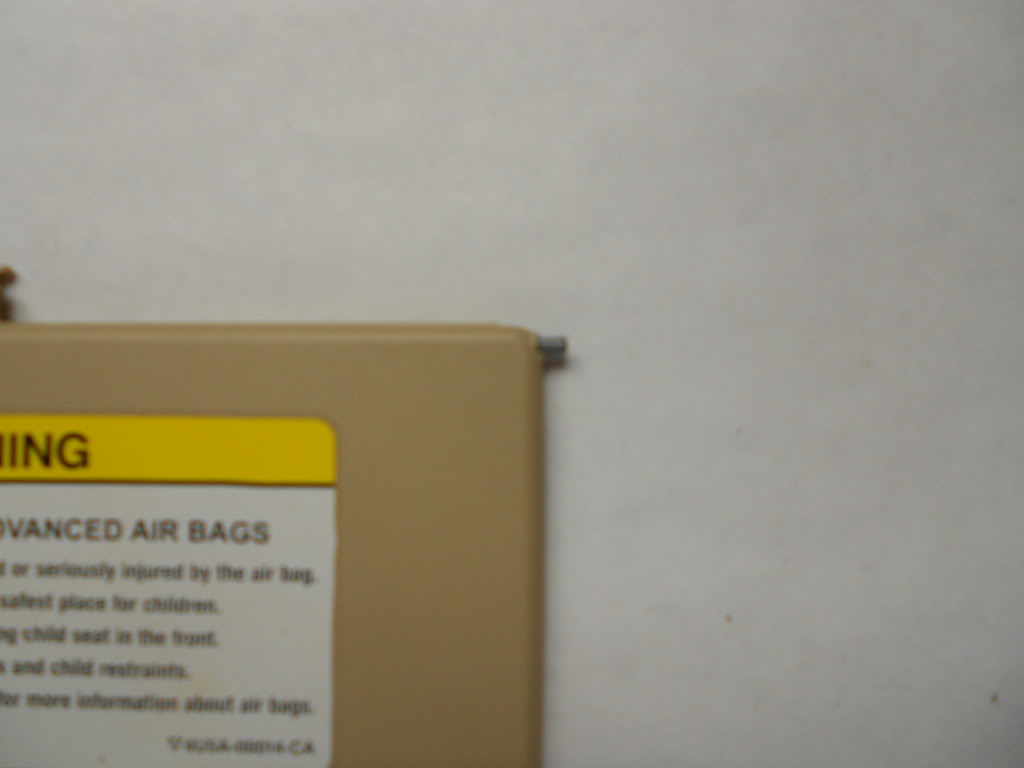 Name:  EpoxiedDowel.jpg
Views: 2827
Size:  25.9 KB