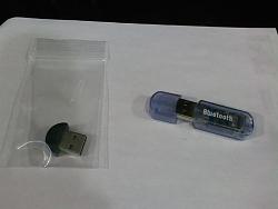 OBD Scan Software-0209121651.jpg