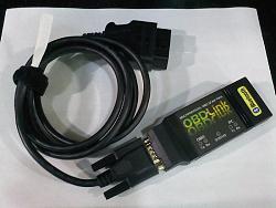 OBD Scan Software-0210120825.jpg