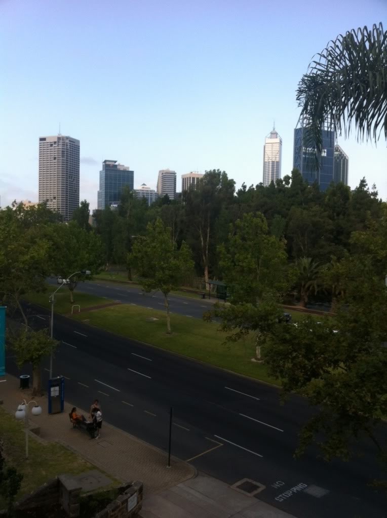 Name:  Perth.jpg
Views: 64
Size:  85.5 KB