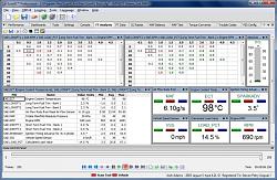 OBD Scan Software-sub_maf.jpg