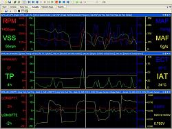 OBD Scan Software-image4.jpg