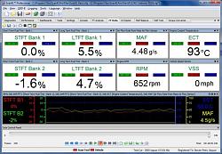 OBD Scan Software-ft-data.jpg