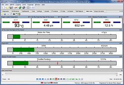 OBD Scan Software-maf-test.jpg