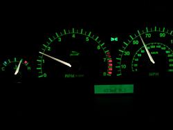 03' S Type Running Hot?-wp_000231.jpg