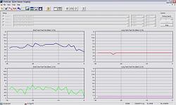 03 str not running right-2500rpm.jpg