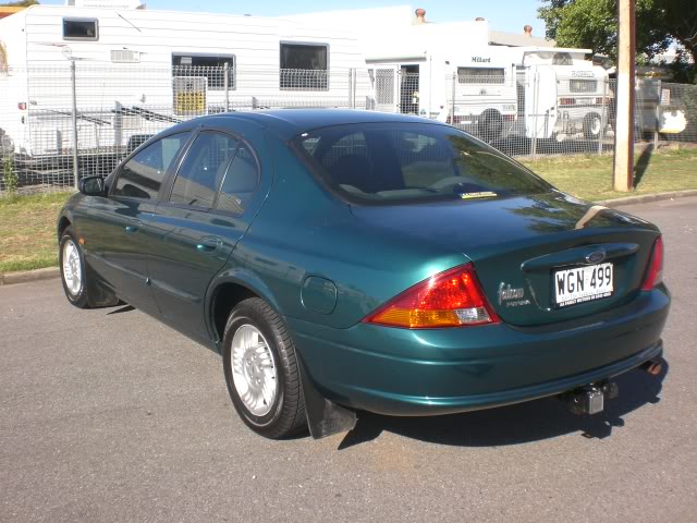 Name: AUFalcon.jpg
Views: 105
Size: 70.9 KB