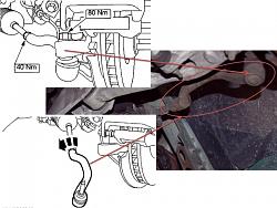 inner tie rod replacement W/Pics FAQ-stypetierod.jpg