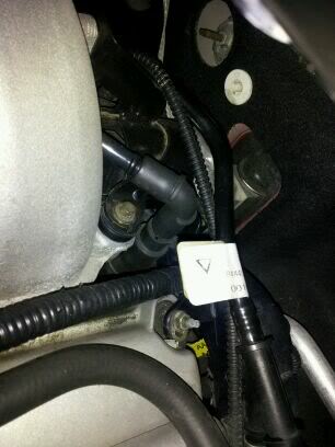 Name:  Engine.jpg
Views: 227
Size:  22.3 KB