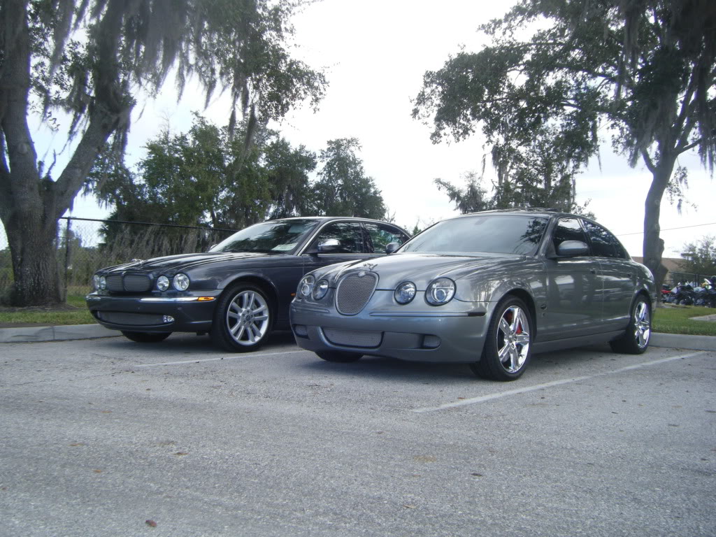 Name: DSCF0008.jpg
Views: 61
Size: 199.4 KB