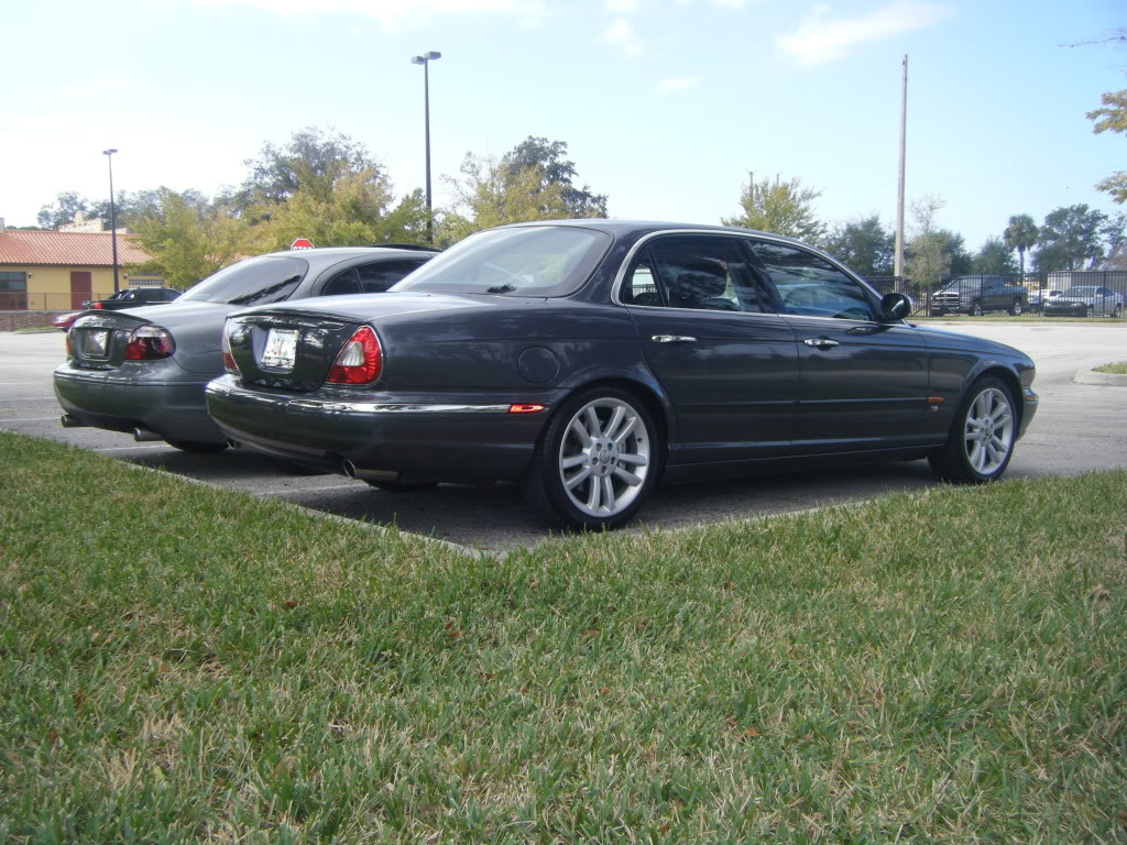 Name:  DSCF0015.jpg
Views: 75
Size:  198.5 KB