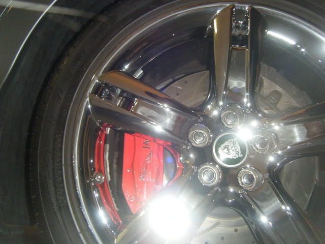 Name:  DSCF8992.jpg
Views: 138
Size:  57.3 KB