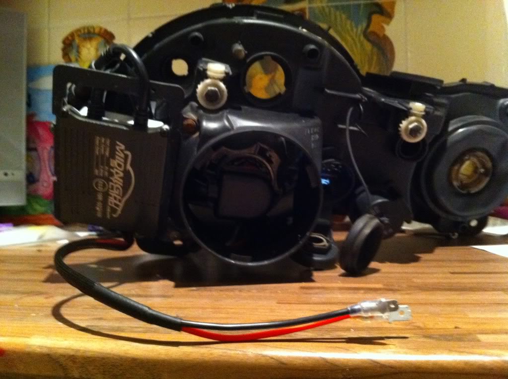 Name:  0a4631e2.jpg
Views: 1204
Size:  120.0 KB