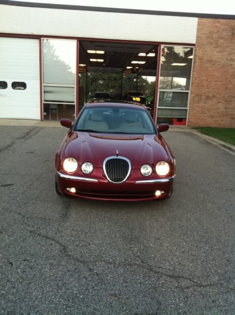 Name:  jag2.jpg
Views: 26
Size:  67.1 KB