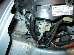 2005 front bumper skin removal w/pics FAQ-tricky.jpg