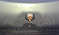 2006 Stype Sport Jaguar Hood Emblem Wire Rusted Apart :O(-jaguar2.jpg