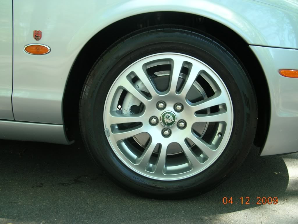 Name:  MinaBadge.jpg
Views: 56
Size:  96.4 KB