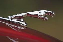 2006 Stype Sport Jaguar Hood Emblem Wire Rusted Apart :O(-sm-leaper.jpg