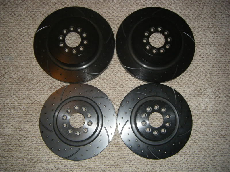 Name:  DSCF8578.jpg
Views: 120
Size:  123.7 KB