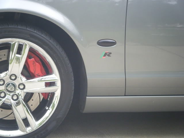 Name:  DSCF9261.jpg
Views: 83
Size:  38.7 KB