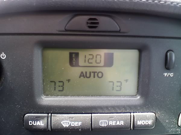 Name:  Temp-1.jpg
Views: 466
Size:  44.0 KB